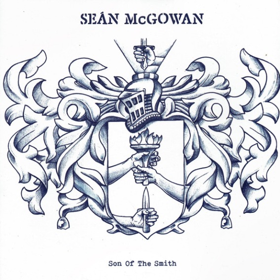 Son Of The Smith